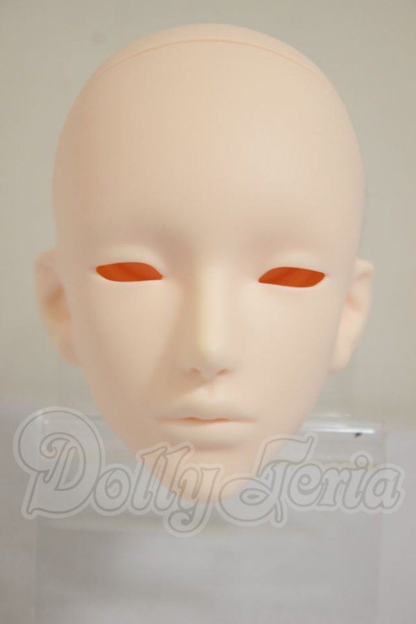 画像1: IMOMO　DOLL/75-REI A-26-10-19-267-TN-ZA (1)