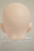 画像2: IMOMO　DOLL/75-REI A-26-10-19-267-TN-ZA (2)