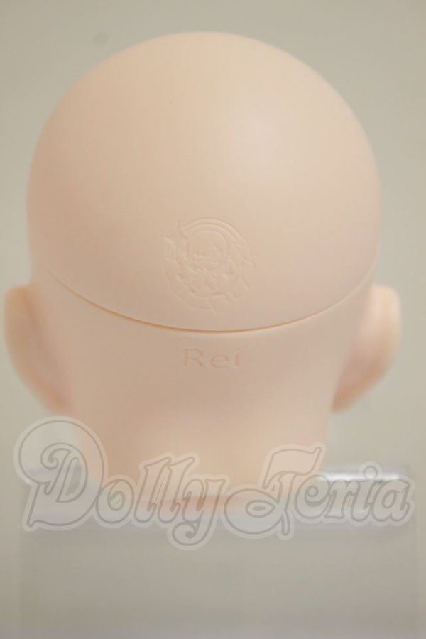 画像2: IMOMO　DOLL/75-REI A-26-10-19-267-TN-ZA (2)