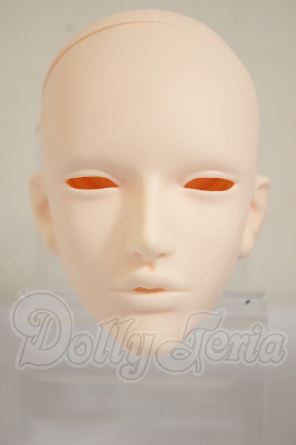 画像1: imomo　doll/75-dio A-26-10-19-283-TN-ZA (1)