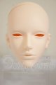 画像: imomo　doll/75-dio A-26-10-19-283-TN-ZA