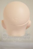 画像2: imomo　doll/75-dio A-26-10-19-283-TN-ZA (2)