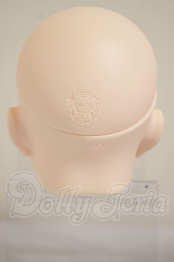 画像2: imomo　doll/75-dio A-26-10-19-283-TN-ZA (2)