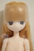 画像1: OIOI Studio/変身☆電気街blood A-26-10-19-280-TN-ZA (1)