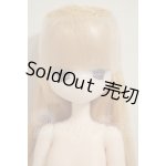 画像: OIOI Studio/変身☆電気街blood A-26-10-19-280-TN-ZA