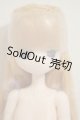 画像: OIOI Studio/変身☆電気街blood A-26-10-19-280-TN-ZA