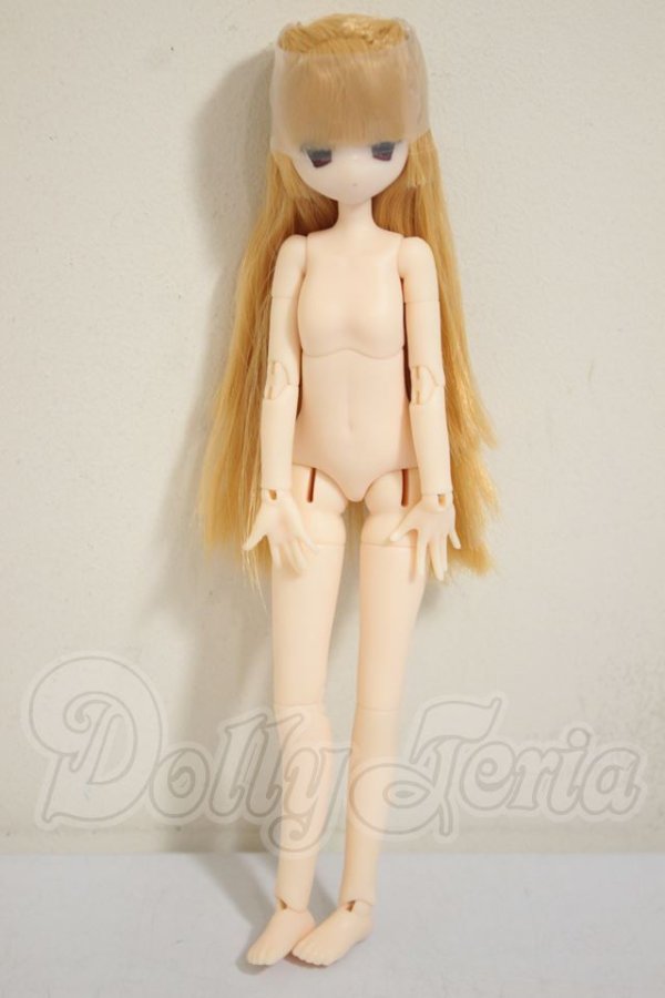 画像2: OIOI Studio/変身☆電気街blood A-26-10-19-280-TN-ZA (2)