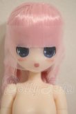 画像1: OIOI STUDIO 変身☆電気街 BJD ワァルル A-26-10-19-281-TN-ZA (1)