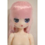 画像: OIOI STUDIO 変身☆電気街 BJD ワァルル A-26-10-19-281-TN-ZA