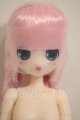 画像: OIOI STUDIO 変身☆電気街 BJD ワァルル A-26-10-19-281-TN-ZA