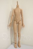 画像1: imomodoll/1/4 Boy Body A-26-10-19-271-TN-ZA (1)