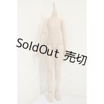 画像: imomodoll/1/4 Boy Body A-26-10-19-271-TN-ZA