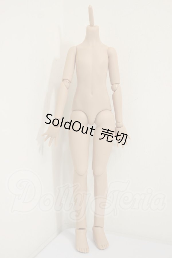 画像1: imomodoll/1/4 Boy Body A-26-10-19-271-TN-ZA (1)
