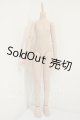 画像: imomodoll/1/4 Boy Body A-26-10-19-271-TN-ZA