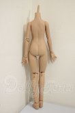 画像2: imomodoll/1/4 Boy Body A-26-10-19-271-TN-ZA (2)