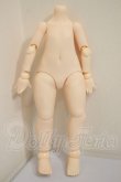 画像1: IMOMODOLL/1/6 Body 冬瓜体 A-26-10-19-272-TN-ZA (1)