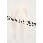 画像: IMOMODOLL/1/6 Body 冬瓜体 A-26-10-19-272-TN-ZA