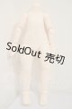画像: IMOMODOLL/1/6 Body 冬瓜体 A-26-10-19-272-TN-ZA