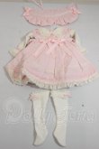 画像1: MDD/OF:ドレス A-26-10-19-239-TN-ZA (1)