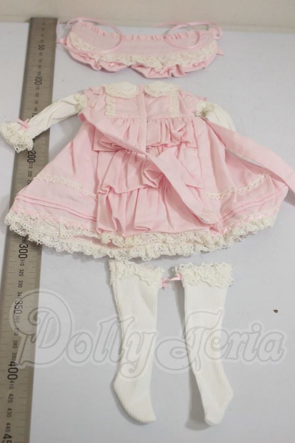 画像2: MDD/OF:ドレス A-26-10-19-239-TN-ZA (2)