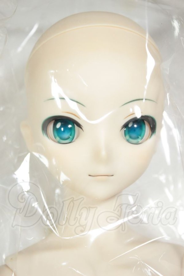 画像2: DD/初音ミク A-26-10-26-134-NY-ZA (2)