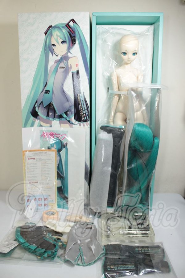画像9: DD/初音ミク A-26-10-26-134-NY-ZA (9)