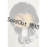 画像: 8-9inch/ウィッグ A-26-10-19-228-NY-ZA