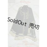 画像: SD/Gentle Blood Girl's psycho lab様製 A-26-10-19-231-NY-ZA