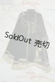 画像: SD/Gentle Blood Girl's　psycho lab様製 A-26-10-19-231-NY-ZA