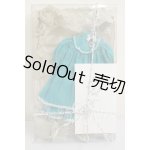 画像: Harmonia bloom/anrica様製　ワンピース A-26-10-19-217-NY-ZA