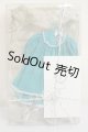 画像: Harmonia bloom/anrica様製　ワンピース A-26-10-19-217-NY-ZA