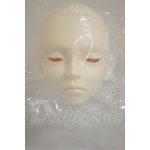 画像: SWITCH/YIDO inferno Head A-26-10-19-265-NY-ZA