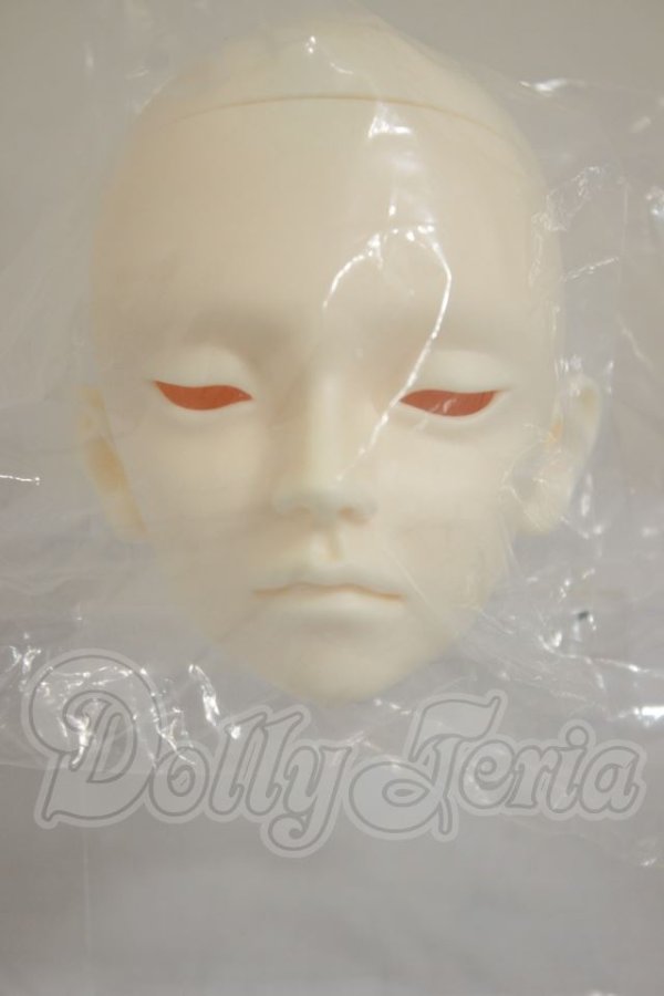 画像1: SWITCH/YIDO inferno Head A-26-10-19-265-NY-ZA (1)