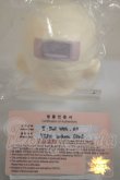 画像2: SWITCH/YIDO inferno Head A-26-10-19-265-NY-ZA (2)