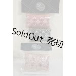 画像: オビツ11/OF:小物 A-26-10-19-233-NY-ZA