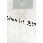 画像: オビツ11/OF:小物 A-26-10-19-234-NY-ZA
