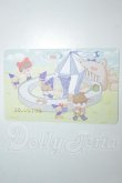 画像5: 70ｃｍ級/ソファー　DSTUFFTH様製 A-26-10-26-135-NY-ZA (5)