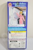 画像3: リカちゃん/ただいま訓練中! ANA’S リカちゃん 「リカちゃん」 ANA50周年記念グッズ A-26-10-19-260-NY-ZA (3)
