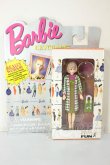 画像2: バービー/Vintage Barbie　キーホルダー A-26-10-26-191-NY-ZA (2)