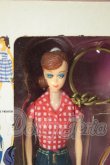 画像1: バービー/Vintage Barbie　キーホルダー A-26-10-26-194-NY-ZA (1)