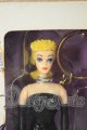 画像: バービー/Vintage Barbie　キーホルダー A-26-10-26-193-NY-ZA