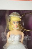 画像1: バービー/Vintage Barbieキーホルダー　Ages5＆UP A-26-10-26-195-NY-ZA (1)