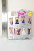 画像3: バービー/Vintage Barbieキーホルダー　Ages5＆UP A-26-10-26-195-NY-ZA (3)