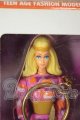 画像: バービー/Vintage Barbieキーホルダー　Ages5＆UP A-26-10-26-198-NY-ZA