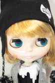 画像2: ネオブライス/ピックルウィンクル A-26-10-26-154-NY-ZA (2)