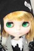 画像4: ネオブライス/ピックルウィンクル A-26-10-26-154-NY-ZA (4)