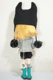 画像6: ネオブライス/ピックルウィンクル A-26-10-26-154-NY-ZA (6)