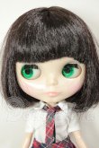画像1: ネオブライス/パンカホリックピープル A-26-10-26-152-NY-ZA (1)