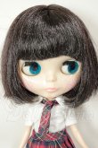 画像3: ネオブライス/パンカホリックピープル A-26-10-26-152-NY-ZA (3)