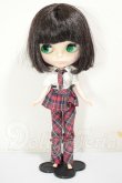 画像5: ネオブライス/パンカホリックピープル A-26-10-26-152-NY-ZA (5)